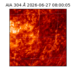 saia - 2026-06-27T08:00:05.128000
