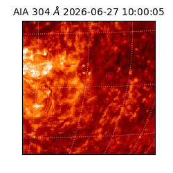 saia - 2026-06-27T10:00:05.129000