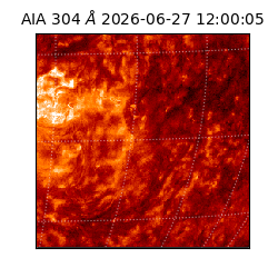 saia - 2026-06-27T12:00:05.128000