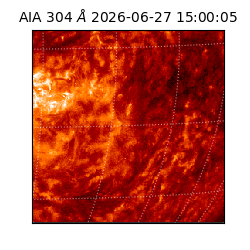 saia - 2026-06-27T15:00:05.129000