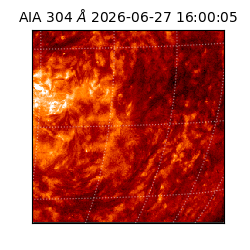 saia - 2026-06-27T16:00:05.129000