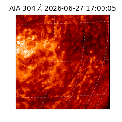 saia - 2026-06-27T17:00:05.130000