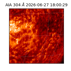 saia - 2026-06-27T18:00:29.128000
