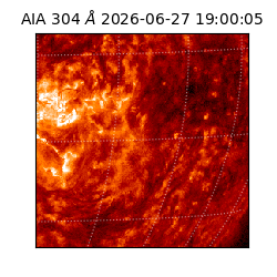 saia - 2026-06-27T19:00:05.129000