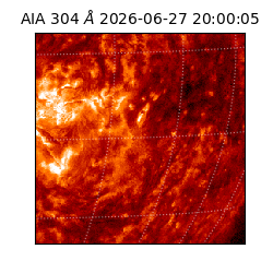 saia - 2026-06-27T20:00:05.128000