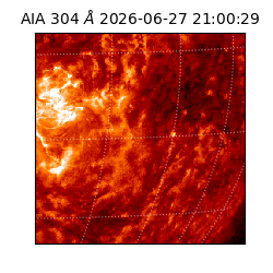 saia - 2026-06-27T21:00:29.128000