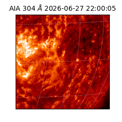 saia - 2026-06-27T22:00:05.128000