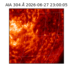 saia - 2026-06-27T23:00:05.144000