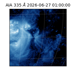 saia - 2026-06-27T01:00:00.623000