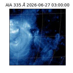 saia - 2026-06-27T03:00:00.623000