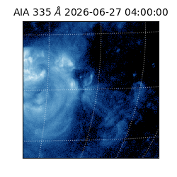 saia - 2026-06-27T04:00:00.623000
