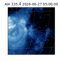 saia - 2026-06-27T05:00:00.623000
