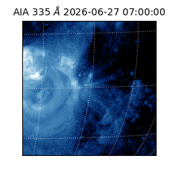 saia - 2026-06-27T07:00:00.643000