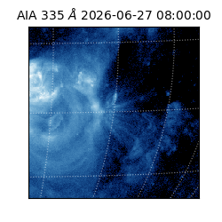 saia - 2026-06-27T08:00:00.623000