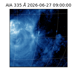 saia - 2026-06-27T09:00:00.623000