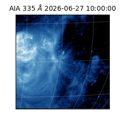 saia - 2026-06-27T10:00:00.623000