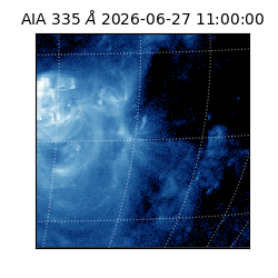 saia - 2026-06-27T11:00:00.623000