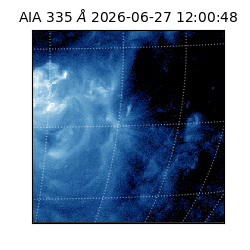 saia - 2026-06-27T12:00:48.623000