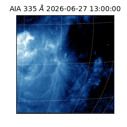 saia - 2026-06-27T13:00:00.623000