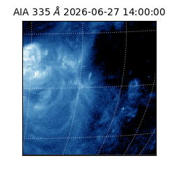 saia - 2026-06-27T14:00:00.623000