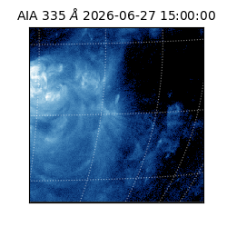 saia - 2026-06-27T15:00:00.631000