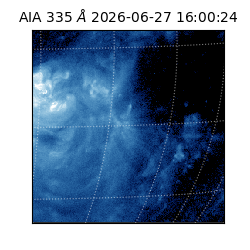 saia - 2026-06-27T16:00:24.631000