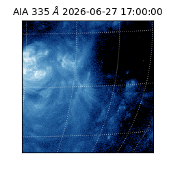 saia - 2026-06-27T17:00:00.622000