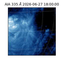 saia - 2026-06-27T18:00:00.622000