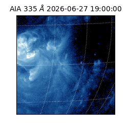 saia - 2026-06-27T19:00:00.623000