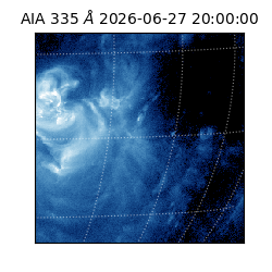saia - 2026-06-27T20:00:00.623000