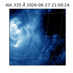 saia - 2026-06-27T21:00:24.620000