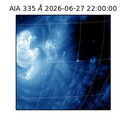 saia - 2026-06-27T22:00:00.622000