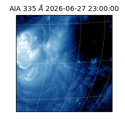 saia - 2026-06-27T23:00:00.623000