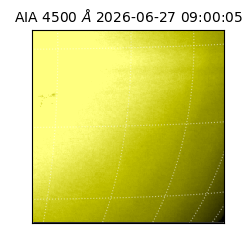 saia - 2026-06-27T09:00:05.968000