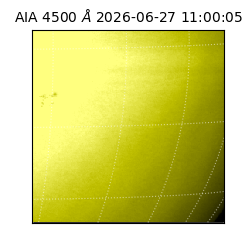 saia - 2026-06-27T11:00:05.968000
