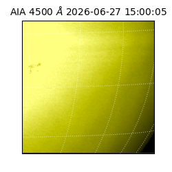 saia - 2026-06-27T15:00:05.961000