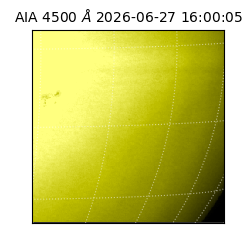 saia - 2026-06-27T16:00:05.962000