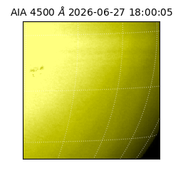 saia - 2026-06-27T18:00:05.962000