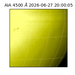 saia - 2026-06-27T20:00:05.961000