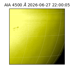 saia - 2026-06-27T22:00:05.961000