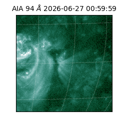 saia - 2026-06-27T00:59:59.120000