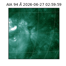 saia - 2026-06-27T02:59:59.120000