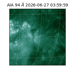 saia - 2026-06-27T03:59:59.120000