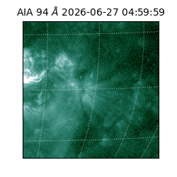saia - 2026-06-27T04:59:59.136000