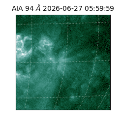saia - 2026-06-27T05:59:59.144000