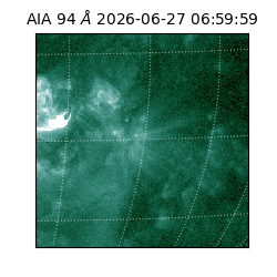 saia - 2026-06-27T06:59:59.120000