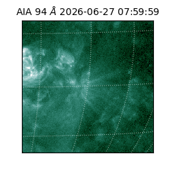 saia - 2026-06-27T07:59:59.136000
