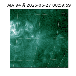 saia - 2026-06-27T08:59:59.120000