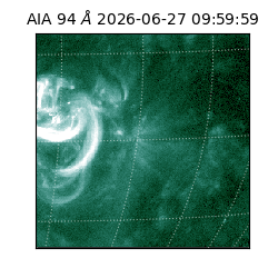 saia - 2026-06-27T09:59:59.135000