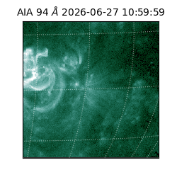 saia - 2026-06-27T10:59:59.120000